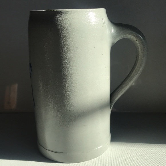 HB Stein - Picture 2 of 6